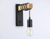 Бра Ambrella light Traditional TR8181