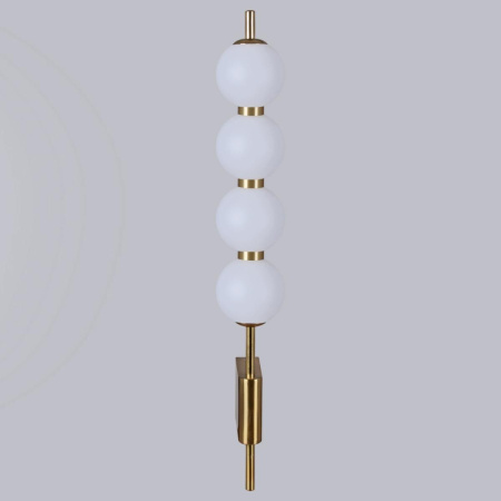 Бра Reluce 40195-0.2-04