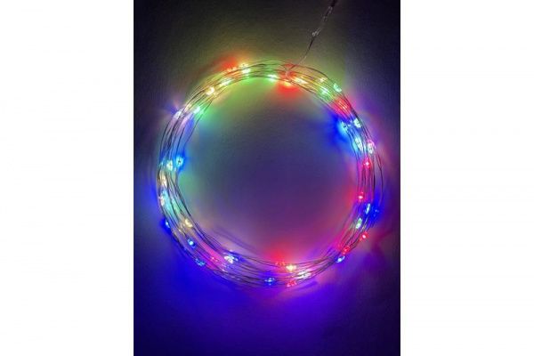 Изображение загружено из каталога картинок. //***VAD***//