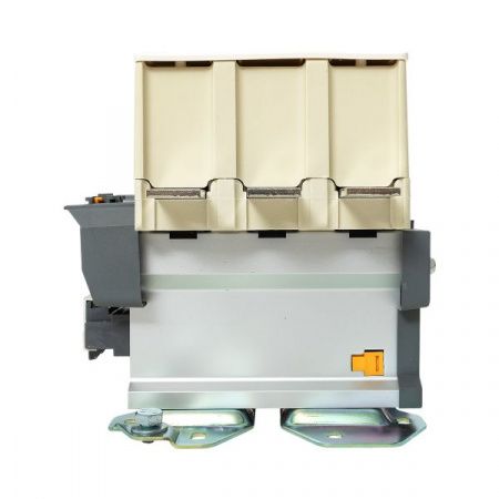 Контактор КТЭ 500А 380В NO EKF PROxima