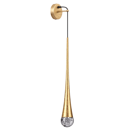 Бра Odeon Light L-vision Gota 4278/1W
