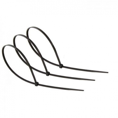 Изображение загружено из каталога картинок. //***VAD***//