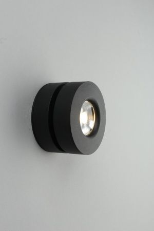 Потолочный светодиодный светильник Omnilux Borgetto OML-101919-12