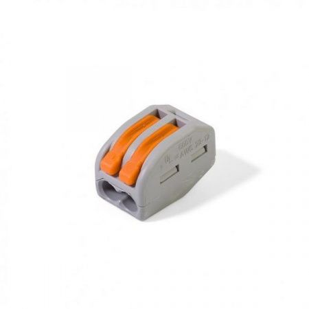 Изображение загружено из каталога картинок. //***VAD***//