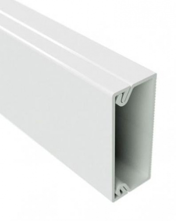 Изображение загружено из каталога картинок. //***VAD***//