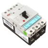 Автоматический выключатель AV POWER-1/3 125А 35kA TR EKF AVERES