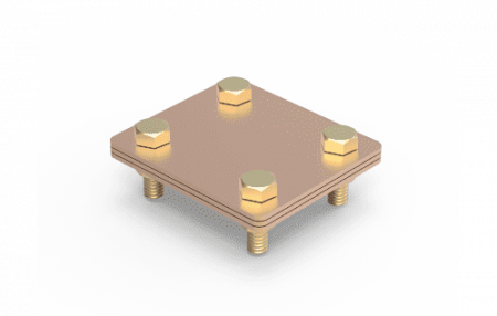 Изображение загружено из каталога картинок. //***VAD***//