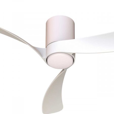 Люстра-вентилятор Mantra NEMO M 9046