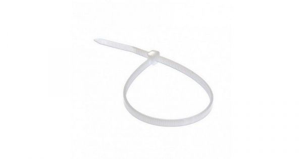 Изображение загружено из каталога картинок. //***VAD***//