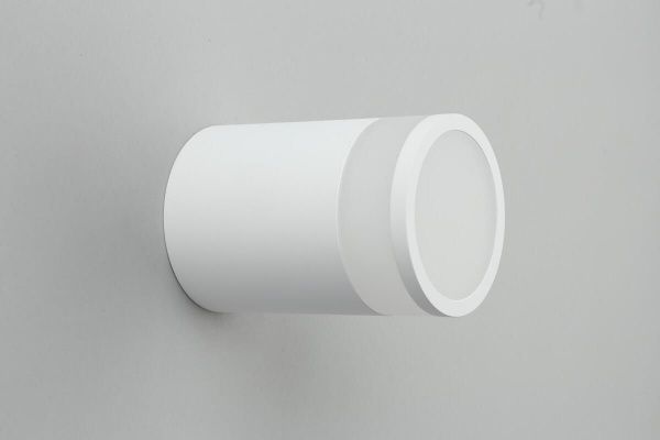 Потолочный светодиодный светильник Omnilux Orolli OML-101509-12