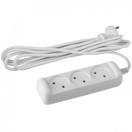 Изображение загружено из каталога картинок. //***VAD***//