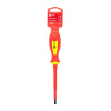 Отвертка SL5.5х125мм Expert 1000В PROхima EKF sl-5.5-125-exp-in