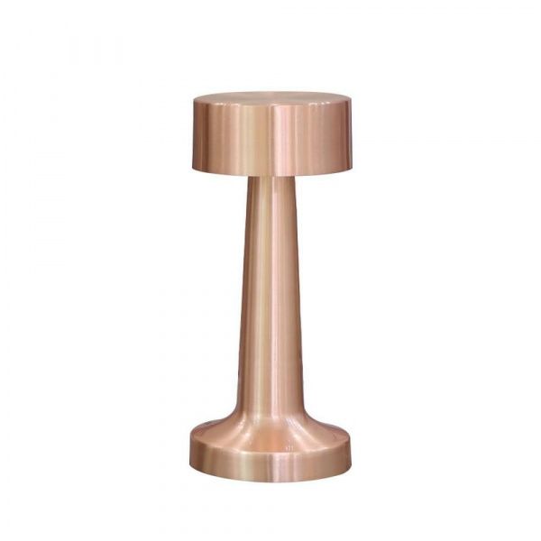 Настольная лампа Aployt Perrayn APL.671.04.01