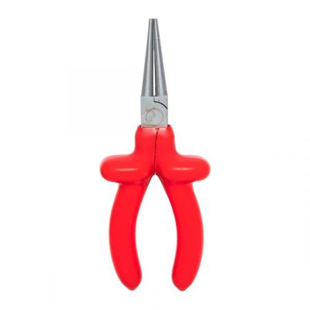 Круглогубцы Master 160 мм 1000В EKF