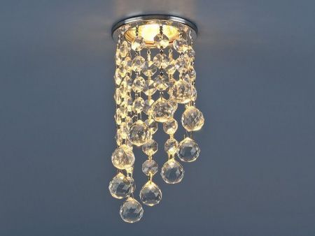 Изображение загружено из каталога картинок. //***VAD***//