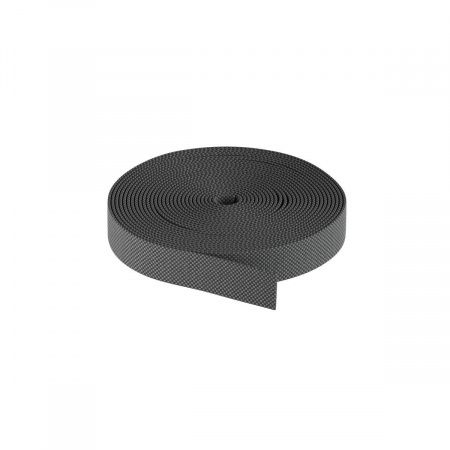 Шинопровод Denkirs Belty Base TR5501-DG