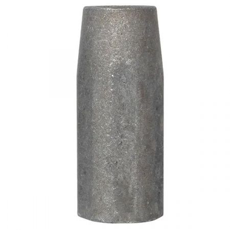 Комплект заземления, 4.5м HZ EKF PROxima