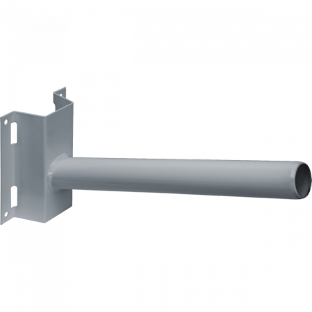 Изображение загружено из каталога картинок. //***VAD***//