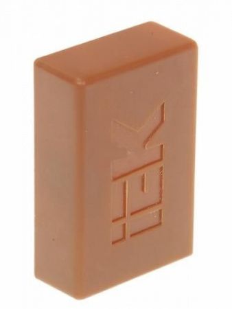 Изображение загружено из каталога картинок. //***VAD***//