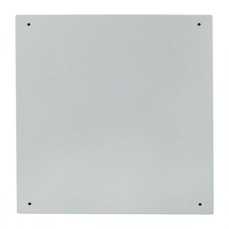 ЩМПг- 40.40.15 IP54 PROXIMA EKF