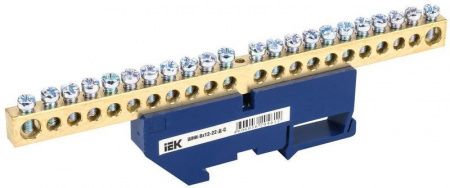 Изображение загружено из каталога картинок. //***VAD***//