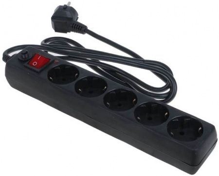 Изображение загружено из каталога картинок. //***VAD***//