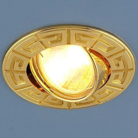 Изображение загружено из каталога картинок. //***VAD***//