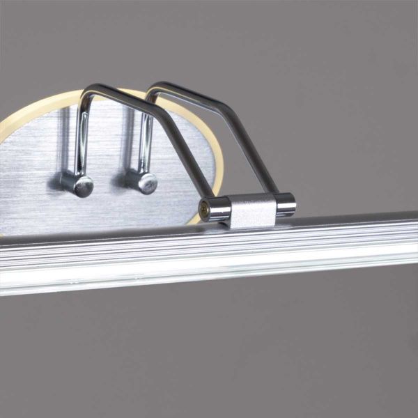 Светильник настенный Reluce 08858-0.2-01S