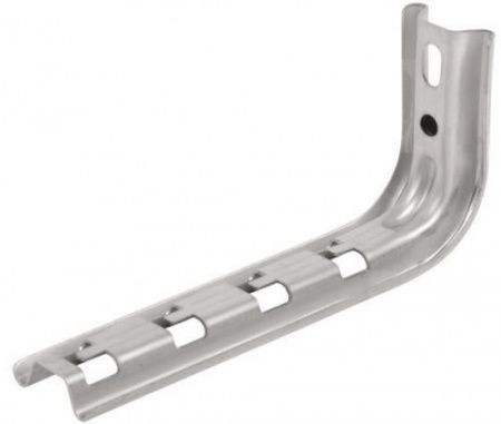 Изображение загружено из каталога картинок. //***VAD***//