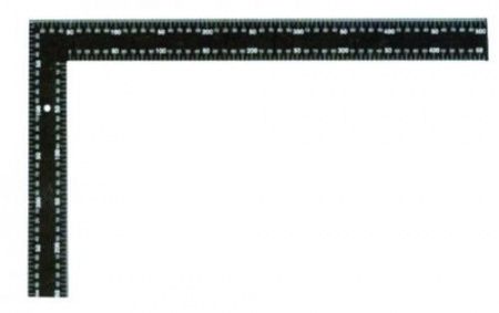 Изображение загружено из каталога картинок. //***VAD***//