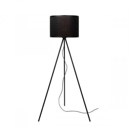 Торшер Lucide TAGALOG 21729/81/30