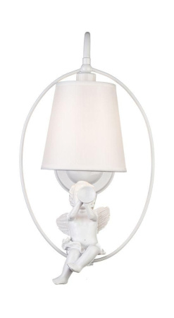 Бра Escada 542/1A