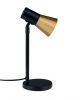 Лампа настольная Moderli Melro V11325-1T
