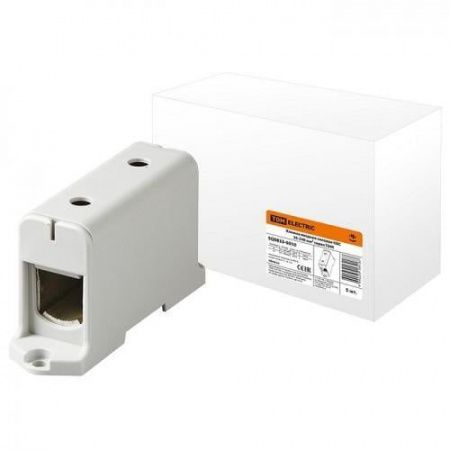 Изображение загружено из каталога картинок. //***VAD***//