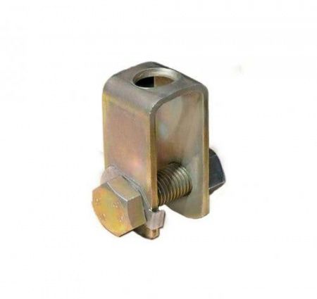 Изображение загружено из каталога картинок. //***VAD***//