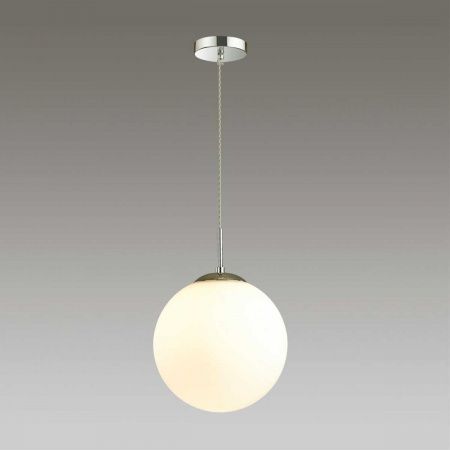 Подвесной светильник Lumion Suspentioni Summer 4543/1