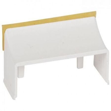 Изображение загружено из каталога картинок. //***VAD***//