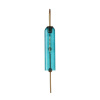 Бра ST Luce Callana SL1145.381.01