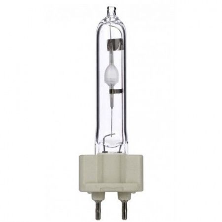 Изображение загружено из каталога картинок. //***VAD***//