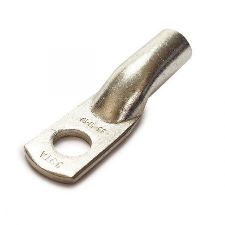 Изображение загружено из каталога картинок. //***VAD***//