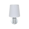 Бра Indigo Sereno 13034/1W Chrome V000573