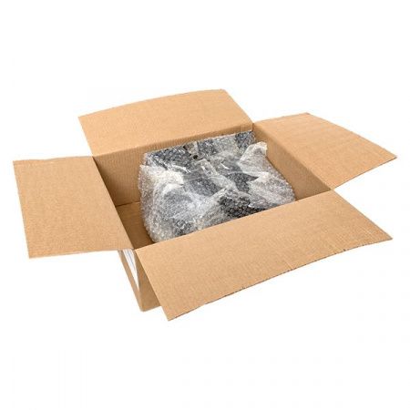 Руч. маш. для полосы и прута РМА-40-6-8 EKF PROxima