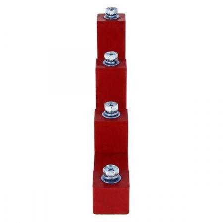 Изолятор шинный 900А 18кВ Лесенка EKF PROxima