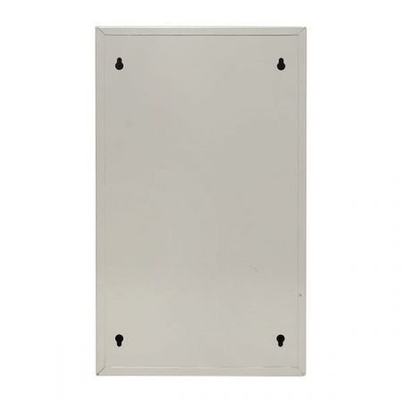 Щит учетно-распред. навесной ЩУРн 3/12 (500x300x160) IP31 EKF PROxima