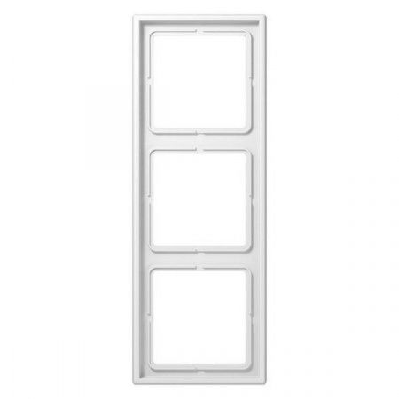 Изображение загружено из каталога картинок. //***VAD***//