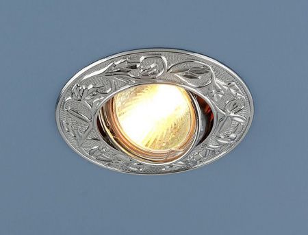 Изображение загружено из каталога картинок. //***VAD***//