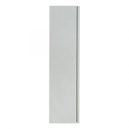 ЩМПг-132.75.30 (ЩРНМ-7) IP54 PROXIMA EKF