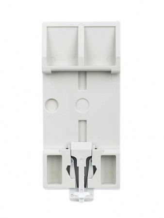 Выключатель дифференциальный (УЗО) ВД1-63 2Р 80А 30мА IEK