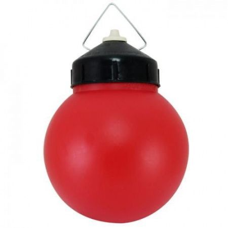 Изображение загружено из каталога картинок. //***VAD***//