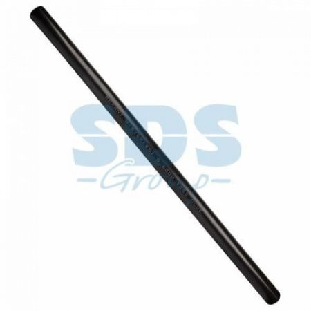 Изображение загружено из глубин далекого космаса галактики 'Т'. //***VAD***//